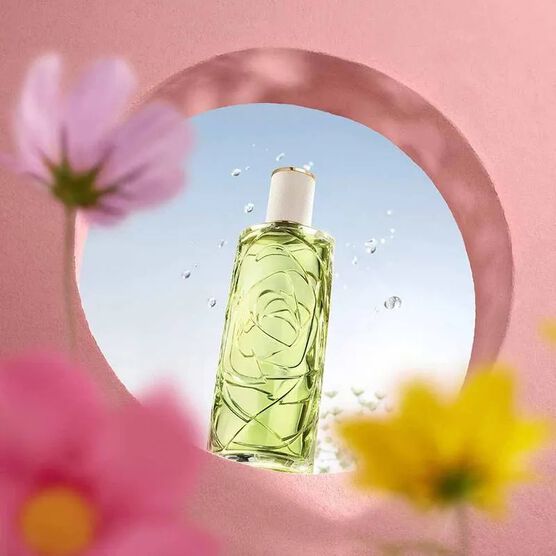 Perfume Lanc&ocirc;me &Ocirc;ff Now Feminino Eau de Toilette